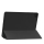 TECH-PROTECT SmartCase Pen do Samsung Galaxy Tab A9+ black 9319456607789 - 1205573 - zdjęcie 3